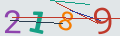 verifycode